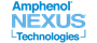 Amphenol Nexus Technologies