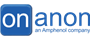Amphenol Onanon