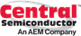 Central Semiconductor