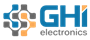 GHI Electronics