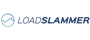 LoadSlammer