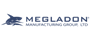Megladon Manufacturing