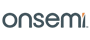 onsemi Logo