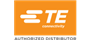 TE Connectivity / Kilovac