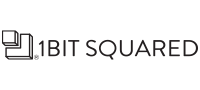 1BitSquared