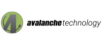 Avalanche Technology