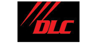 Diode Laser Concepts