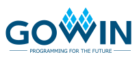 GOWIN
