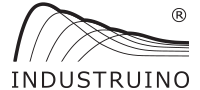 Industruino