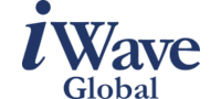 iWave Global