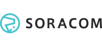 Soracom