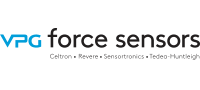 VPG Force Sensors