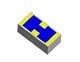 Susumu ATS1005-7DB-FD-T05