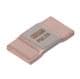 Susumu MSRPM5930R-0L20-F2P0