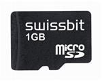Swissbit SFSD1024N1AS1TO-E-DF-221-STD förstorad bild