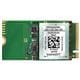 Swissbit SFPC120GM1EC4TO-C-5E-116-STD