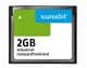 Swissbit SFCF2048H1AF2TO-I-DS-523-STD