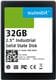 Swissbit SFSA032GQ1AA4TO-I-DB-226-STD