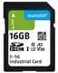 Swissbit SFSD016GL1AM1TB-E-CE-22P-STD