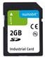 Swissbit SFSD2048L1AS1TO-E-QG-221-STD