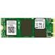 Swissbit SFSA016GM1AA2TO-C-DB-416-STD