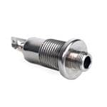 Switchcraft 35FM3AUL förstorad bild