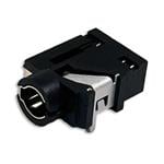 Switchcraft 35RAPC5CHWNSN förstorad bild