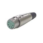 Switchcraft AAA5FZH förstorad bild