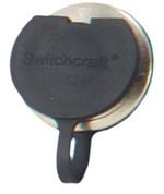 Switchcraft CAPMSB förstorad bild