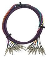 Switchcraft TRS05TRS förstorad bild