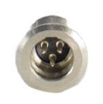 Switchcraft TB3MS förstorad bild