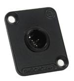 Switchcraft EHT3M förstorad bild