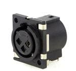 Switchcraft PQG3FRA011 förstorad bild