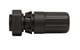 Conxall / Switchcraft W3180-2PG-P-440