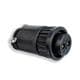 Conxall / Switchcraft W3B80-8SG-535