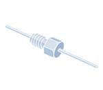 Knowles Syfer SFAKC5000331MC0 förstorad bild