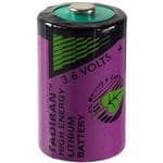 Tadiran Batteries TL-5151/S förstorad bild