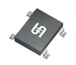 Taiwan Semiconductor RABS20M förstorad bild