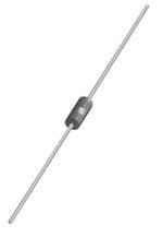 Taiwan Semiconductor HER158G-K förstorad bild