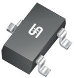 Taiwan Semiconductor MMBT3904L RF förstorad bild