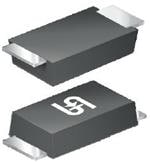 Taiwan Semiconductor S1GLW RVG förstorad bild