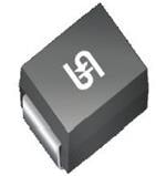 Taiwan Semiconductor SMCJ14CA R7 förstorad bild