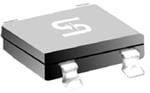 Taiwan Semiconductor SBS24 RGG förstorad bild