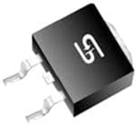 Taiwan Semiconductor GPAS1006 RNG förstorad bild
