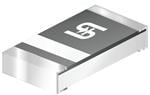 Taiwan Semiconductor TS4148 RXG förstorad bild