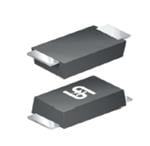 Taiwan Semiconductor SSW2H40H förstorad bild