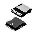 Taiwan Semiconductor TSM048NM15TL RAG förstorad bild