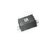 Taiwan Semiconductor BAS316WS R9G