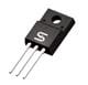 Taiwan Semiconductor TSM60NE180CIT C0G