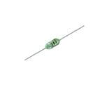 TAIYO YUDEN LAL03KH471K förstorad bild